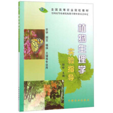 ��Ƭ�C(j��)��(y��ng)�ü��g(sh��)�(xi��ng)Ŀ���̳�