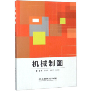 �C(j��)е�ƈD