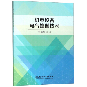 �C(j��)��O(sh��)��늚���Ƽ��g(sh��)