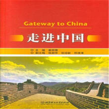 ���M(j��n)�Ї�(gu��)