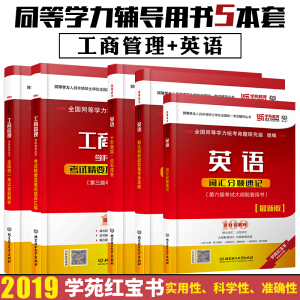 Ӣ�Z�´�V���}�͂俼ȫ����