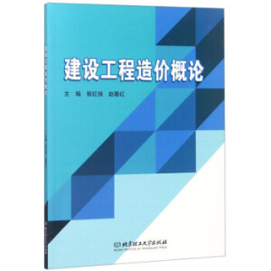 ���O(sh��)������r��Փ