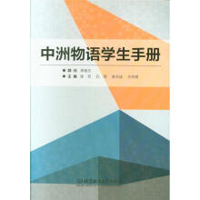 �������Z�W(xu��)���փ�