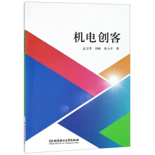 �C(j��)늄�(chu��ng)��