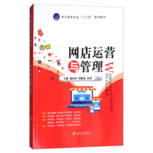 �W(w��ng)���\(y��n)�I(y��ng)�c����