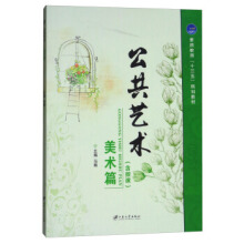 ����ˇ�g.���gƪ