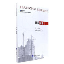 �����O(sh��)��