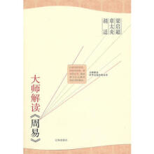 �󎟽��x���A�Ļ���(j��ng)�䅲�����󎟽��x�����ס�