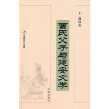 ���ϸ����c�����ČW(xu��)�����£�