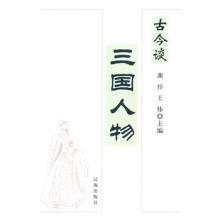 ����(gu��)����Ž�Մ�����£�