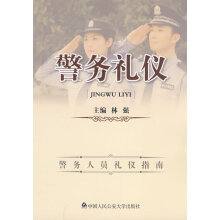 ����(w��)�Y�x