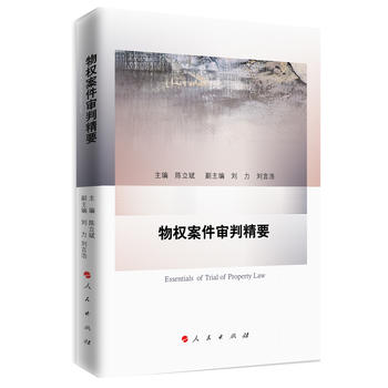 ��స�����о�Ҫ