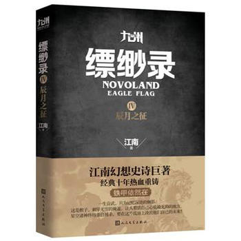 ���ݿ~���4 ����֮��