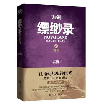 ���ݿ~���6 ����