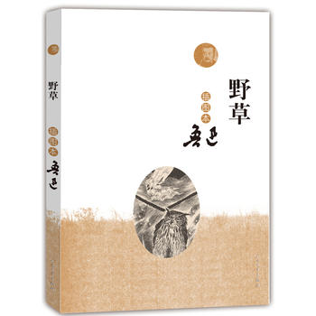 Ұ�ݣ���D����