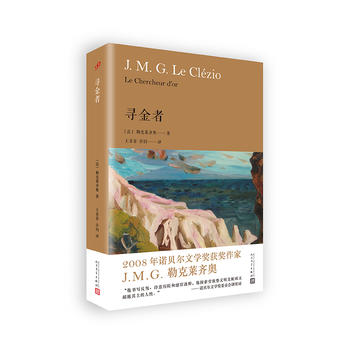 �տ��R�R�W�������ߣ����b��