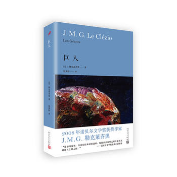 �տ��R�R�W�����ˣ����b��