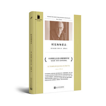 �r(sh��)��Ҵ���ȥ���̽�(j��ng)�侫�x��ܛ���b��