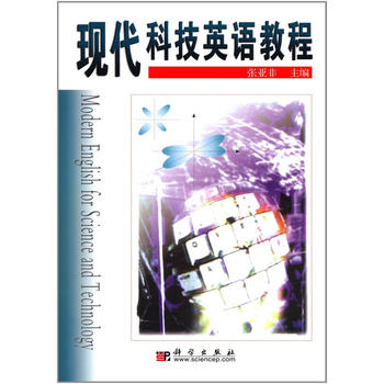 �F(xi��n)���Ƽ�Ӣ�Z�̳�