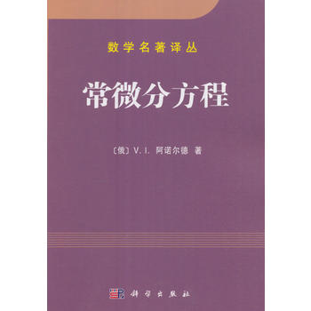 ��΢�ַ���