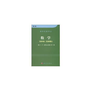 ��(sh��)�W(xu��)�������ă�(n��i)�������������x ������