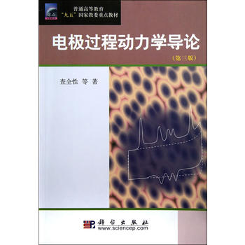 늘O�^�̄����W��Փ�������棩