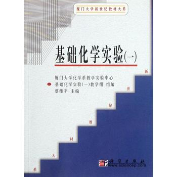 ���A���W��򞣨һ��