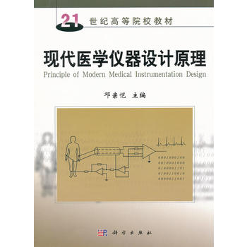 �F(xi��n)���t(y��)�W�x���OӋԭ��