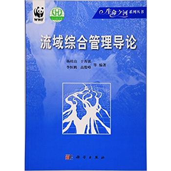 ����C�Ϲ��팧(d��o)Փ