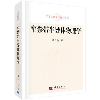 խ�����댧(d��o)�w����W(xu��)