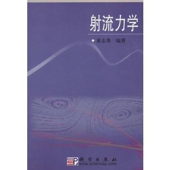 �������W