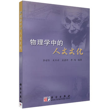 ����W(xu��)�е������Ļ�