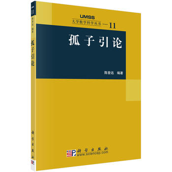 ������Փ