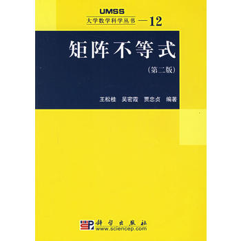 ��ꇲ���ʽ���ڶ��棩