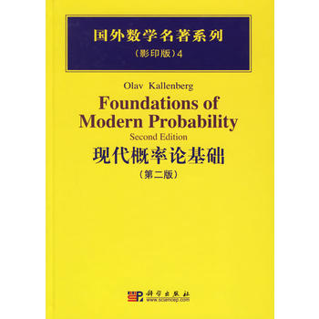 �F(xi��n)������Փ���A(ch��)(��2��Ӱӡ��)(��)/���┵(sh��)�W(xu��)����ϵ��