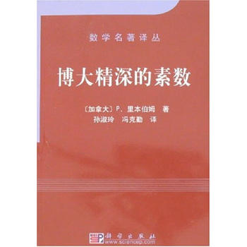 ��������ؔ�