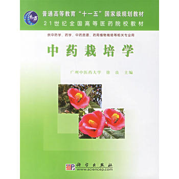 ��ˎ�����W(xu��)