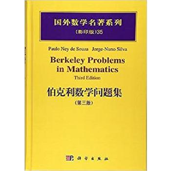 ��������(sh��)�W(xu��)��(w��n)�}���������棩