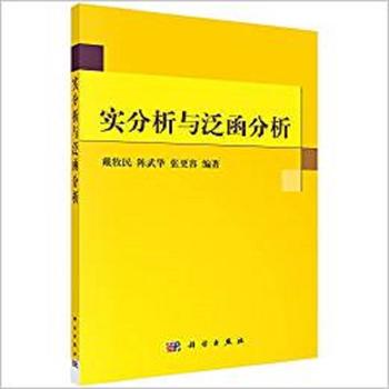 ��(sh��)�����c��������