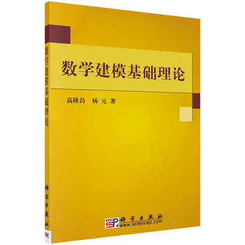 ��(sh��)�W(xu��)�������A(ch��)��Փ