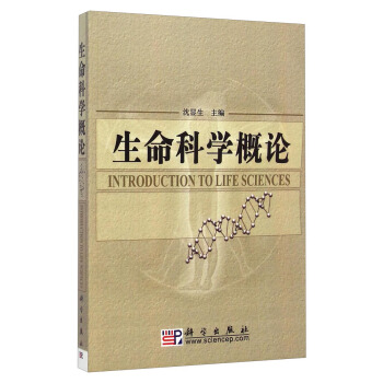 �����ƌW��Փ