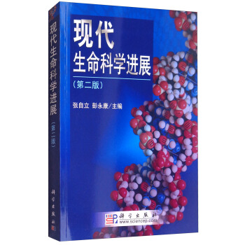 �F(xi��n)�������ƌW�Mչ���ڶ��棩