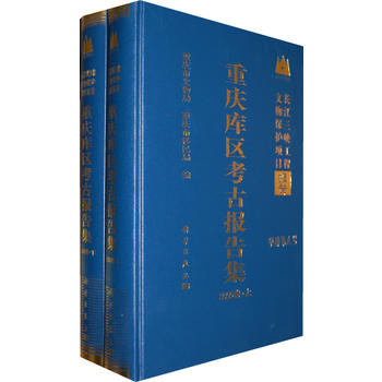 �ؑc��(k��)�^(q��)���ň�(b��o)�漯2000�����£���