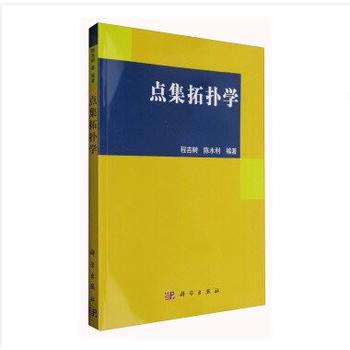 �c����?f��)�W(xu��)