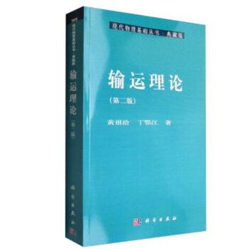 ݔ�\(y��n)��Փ���ڶ��棩