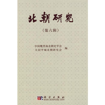 �����о�������݋��