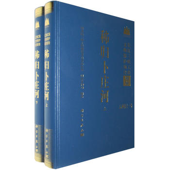 ���w���f�ӣ����ԣ�