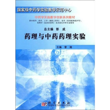 ˎ���c��ˎˎ�팍�