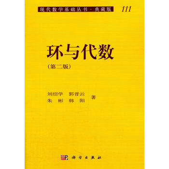 �h(hu��n)�c����