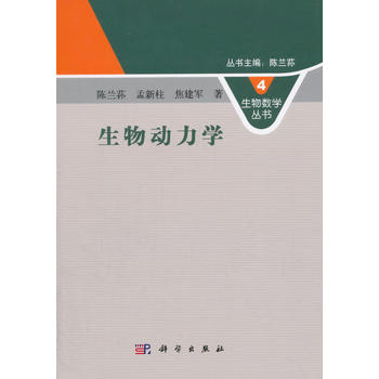 �����(d��ng)���W(xu��)